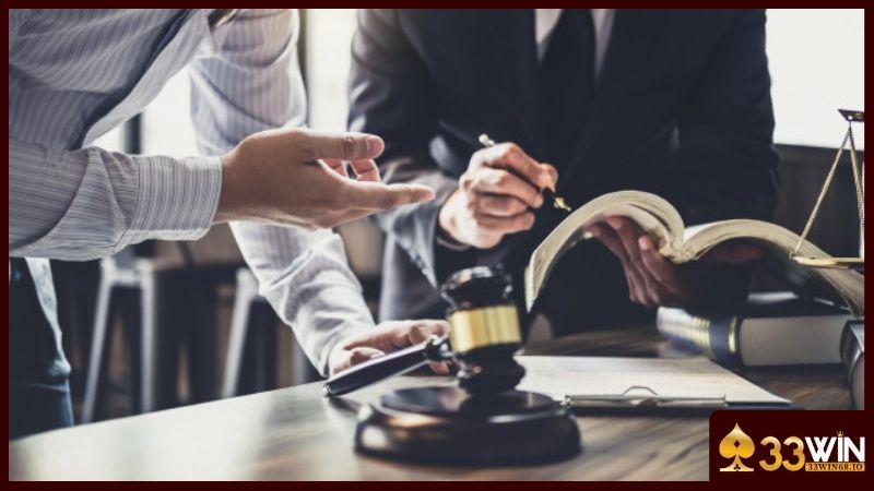 Đại lý 33WIN - Hoạt động hiệu quả, hưởng % hoa hồng khủng 3 Đáp ứng điều kiện để nhận hoa hồng hợp lệ
